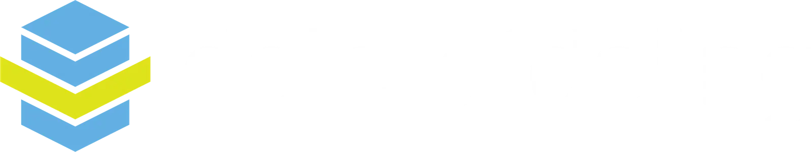 De ICT Afdeling