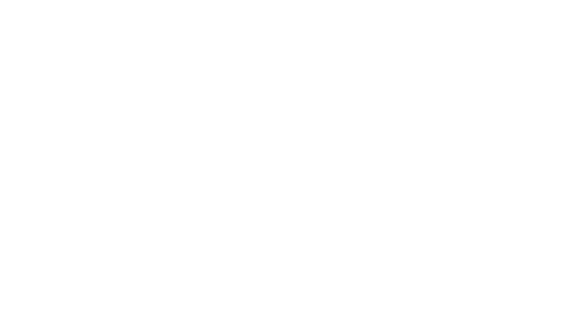 Innovatie