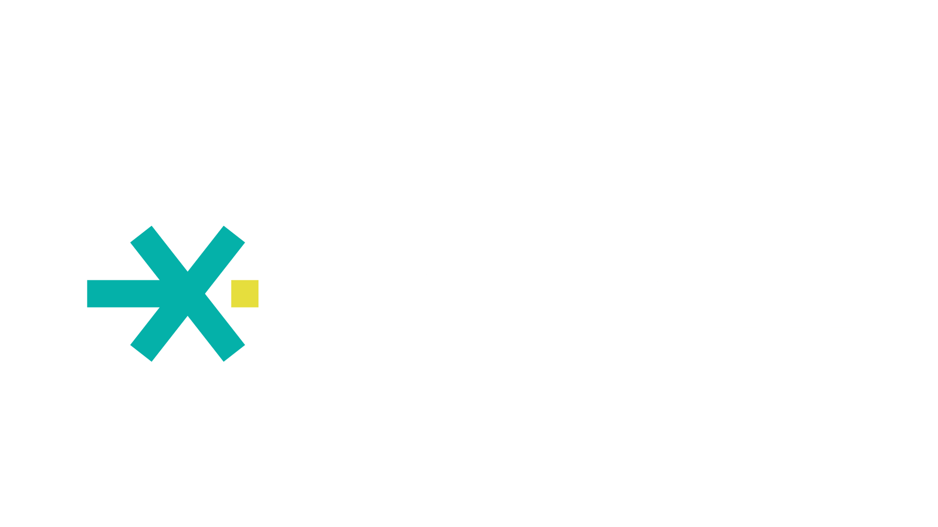 Poweredbyjustspark